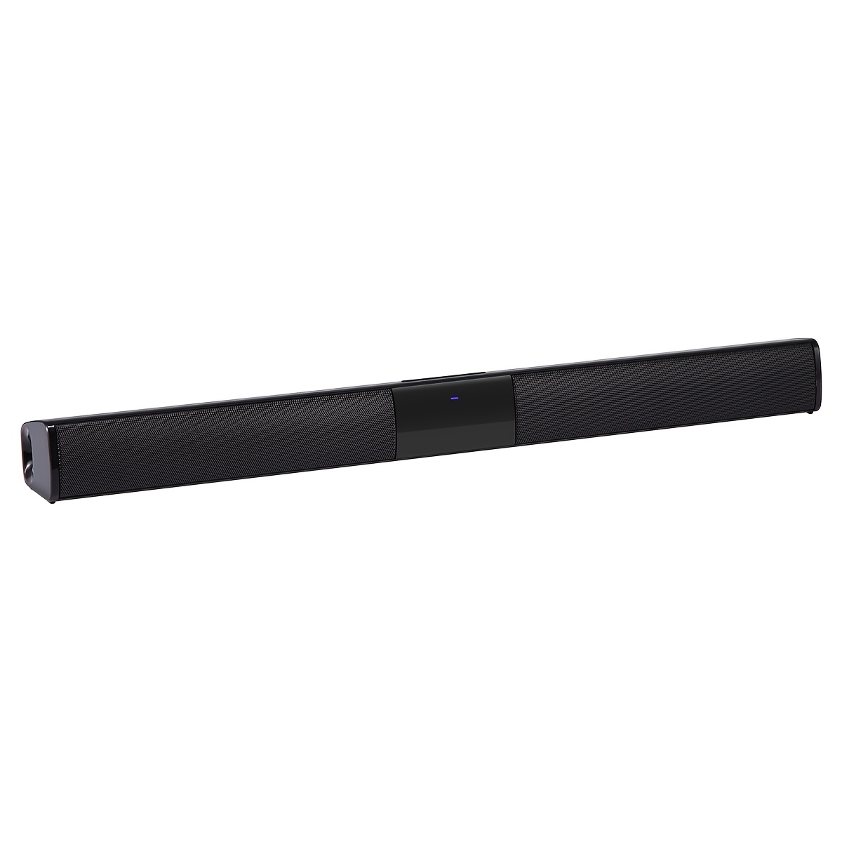 Image of 30w Home Theater Wireless Speaker System Suitable For Tv, Pc, Tablet, Type-c- Charging, Built-in Subwoofers & Stereo Speakers, Eq Mode Aux/tf/fm, Perfect Gift