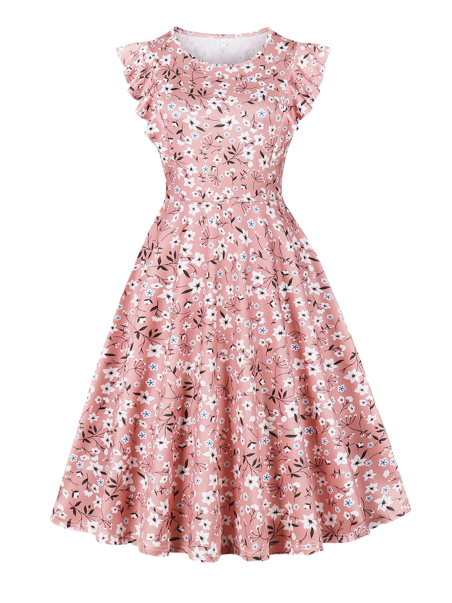 anine bing knit dress Wynne Dress