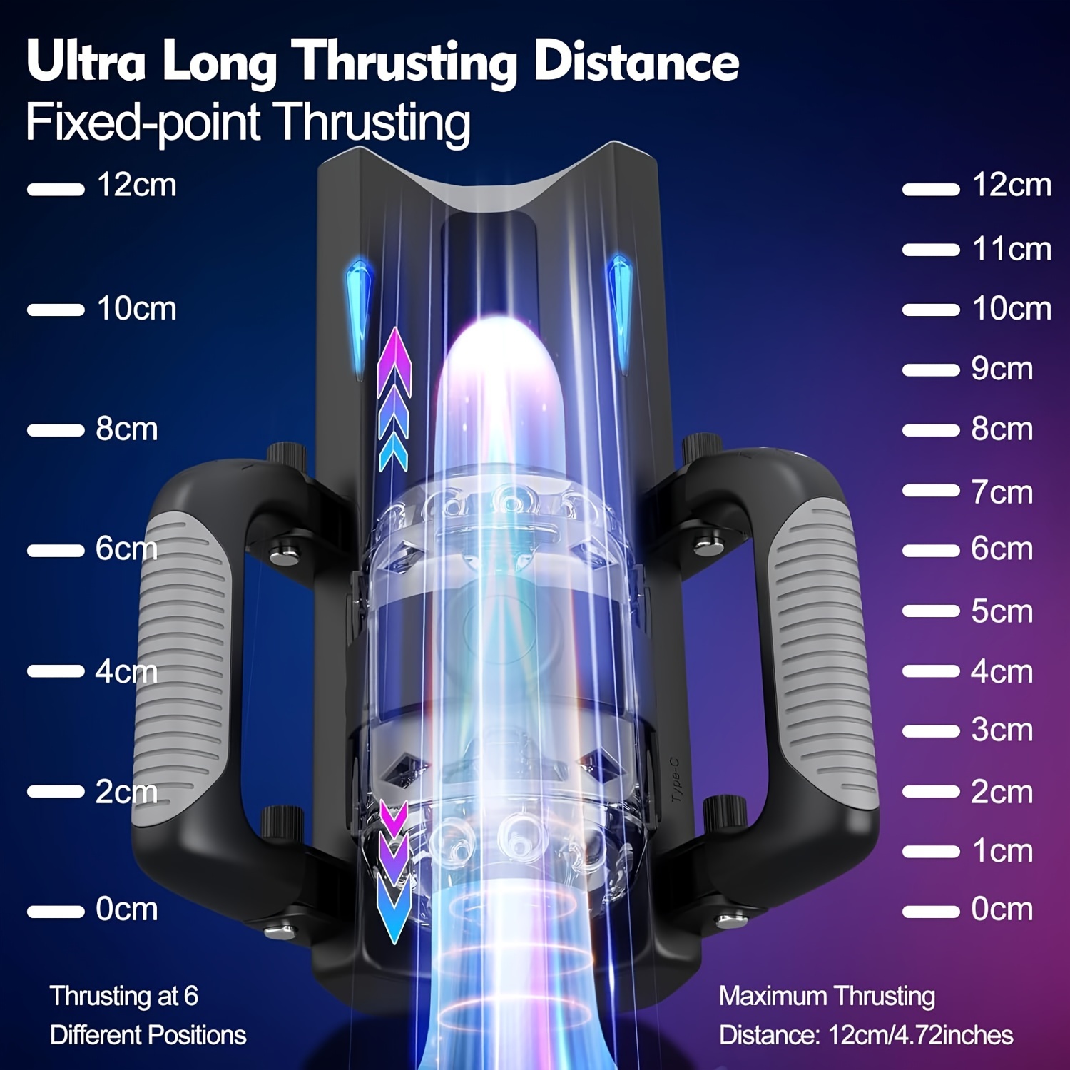 long distance sex toy for men Understanding Floor Masturbation