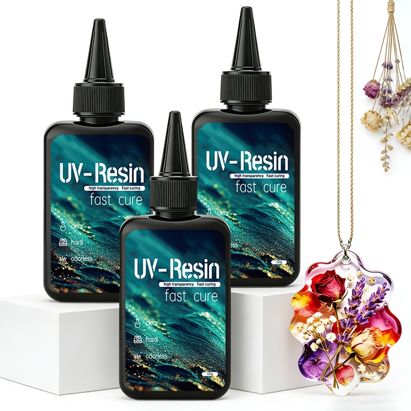 resin   formula with high quality hardness and high     low   and non yellowing suitable for jewelry casting craft making and diy projects   for use in necklaces earrings rings