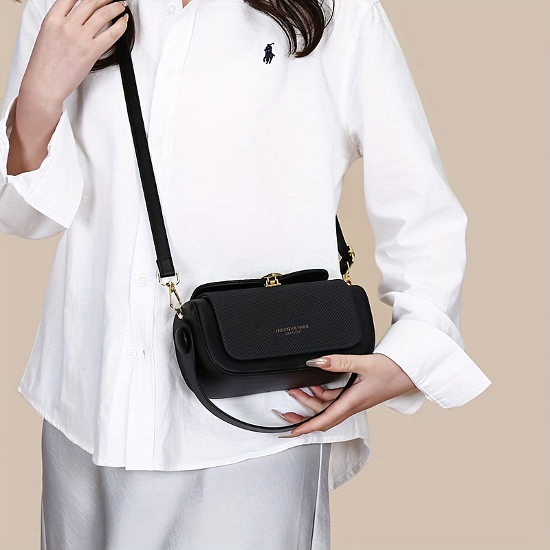 Bolsa de Ombro Feminina da Moda 2