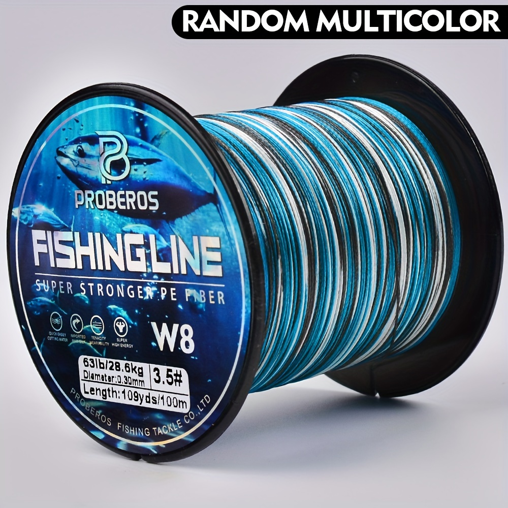 4 o fishing reels Ocean Tech 4000 Inshore Spinning Combo  Eat My Tackle