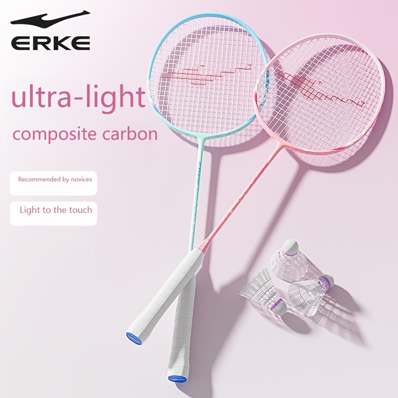 Ultra Ax Racket HELLO KITTY Yonex Badminton Racket Yy Ultralight Full Carbon Sky Axe ...