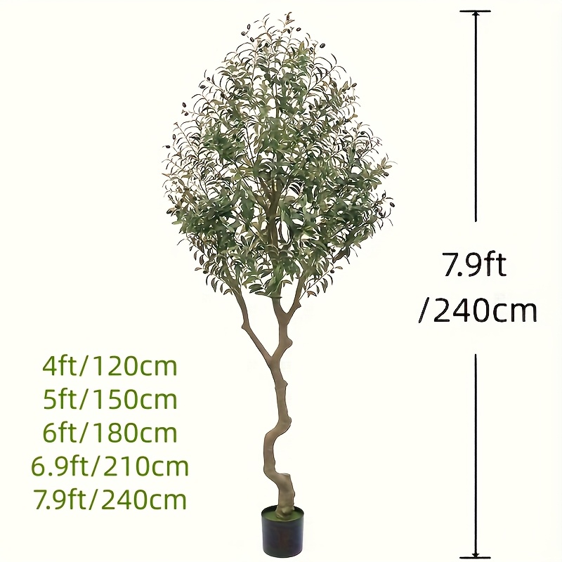 künstlicher marmor waschbecken Waschbecken aus Calacatta-Marmor - Loudun - Einzelwaschbecken main image 1