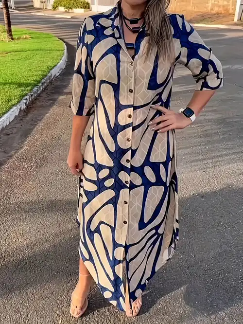 long sleeve dresses for older ladies Maxi Dress Dresses For Older Ladies With Sleeves Long Sleeve Formal Dresses Lulus