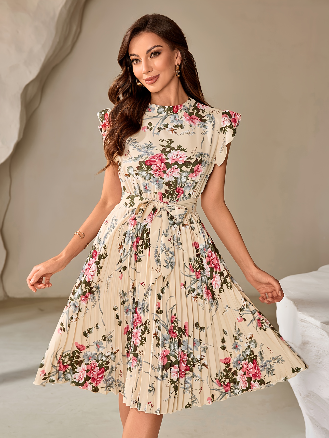 a line dresses for women sold on Temu United States a line dresses for women sold on Temu United States