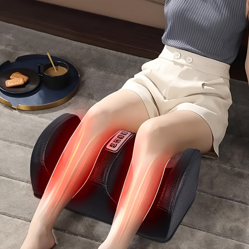 Foot Massager