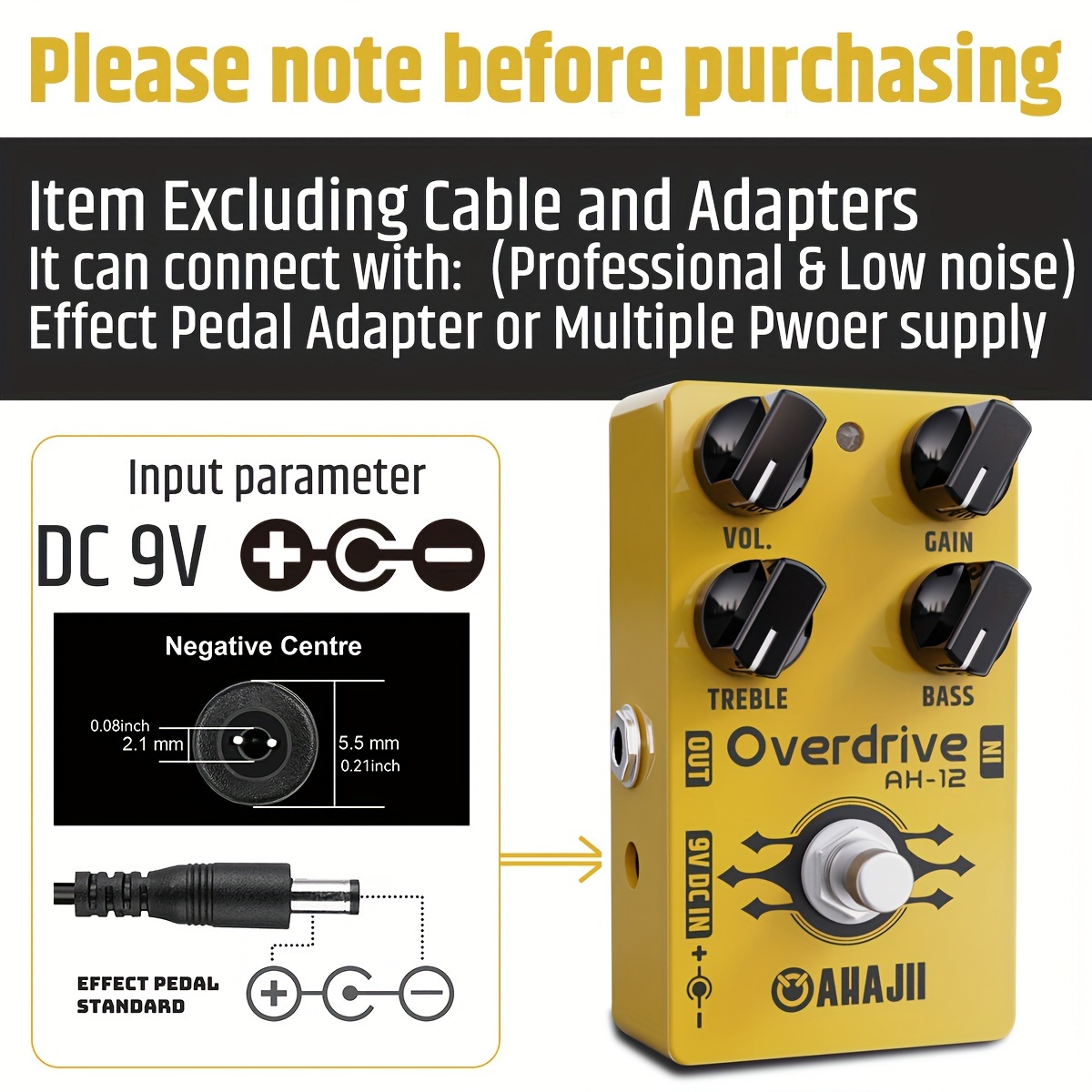 GowwwwwwCE Preamp TA.effects IMG_0342.jpg?v=1721242729