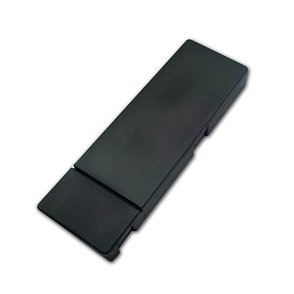 TEMU Wet Palette For Acrylic Painting Model Coloring Wet Tray Paint Supplies Paint Holder Wet For Miniatures Paint Modeling Tools Kit