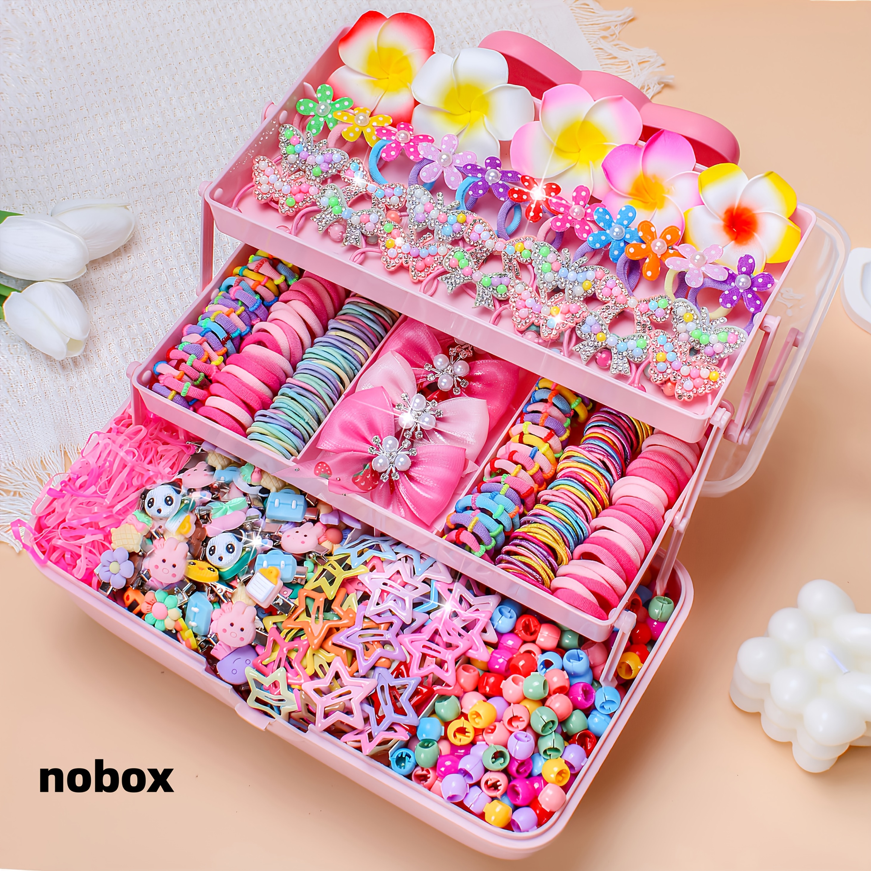 85ff4948-e710-4573-a2f6-