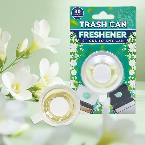 trash can freshener for kitchen deodorizer cleaner refrigerator deodorizer bathroom deodorizer deodorizer cabinet deodorizer air freshener portable and compact for easy carrying