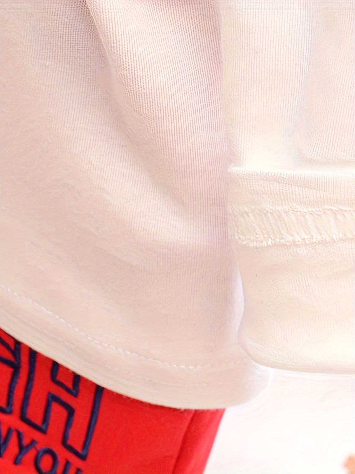 8604350e Bb88 411d 98ad B3068968f7f4