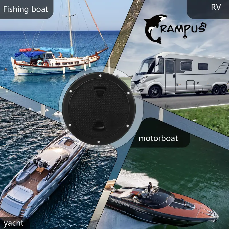 Ventilation Bateau,Évent De Ot De Bateau,Couvercle D'Évent Marin En Acier Inoxydable 304 Avec Base En Nylon Étanche À L'Humidité Pour Accessoire De Ventilation Bateau,Évent De Ot De Bateau,Couvercle D'Évent Marin En Acier Inoxydable 304 Avec Base En Nylon Étanche À L'Humidité Pour Accessoire De