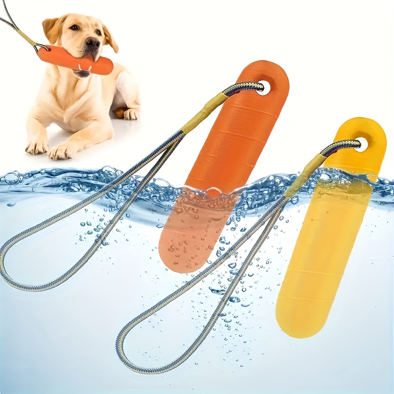 outdoor hundespielzeug - Kostenloser Versand fr Artikel, die von Temu  versendet werden