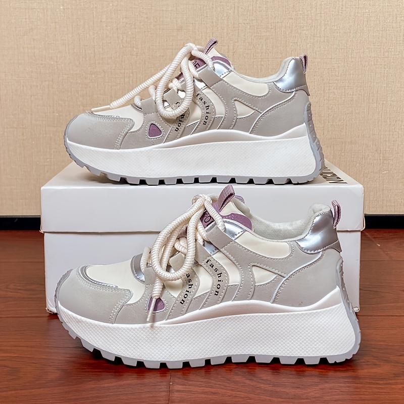 Cuero Zapatillas S Para Mujer Zapatilla Para Mujer Cuero Ft Urban