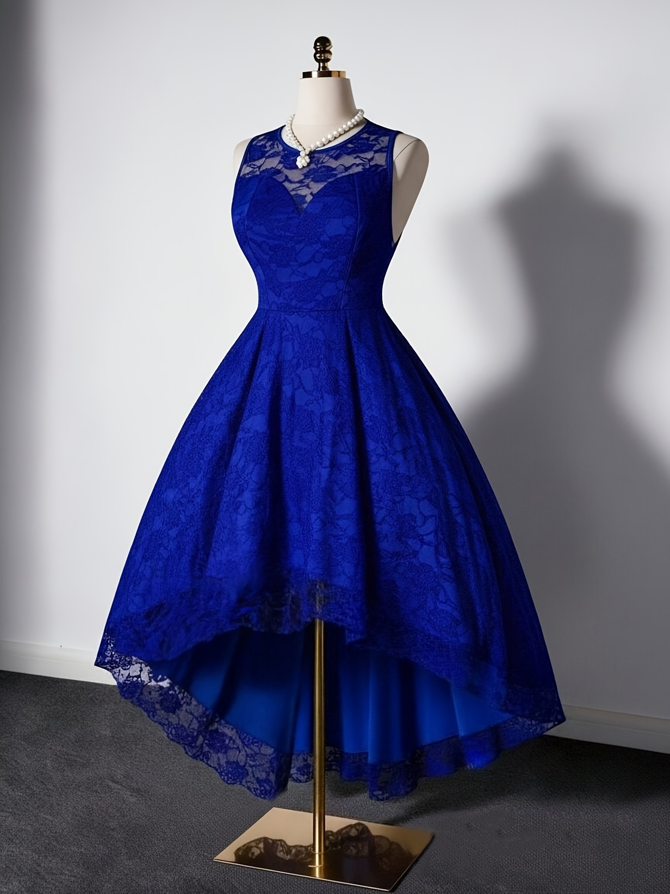 princess polly baby blue dress Evening Gowns & Formal Dresses For Women