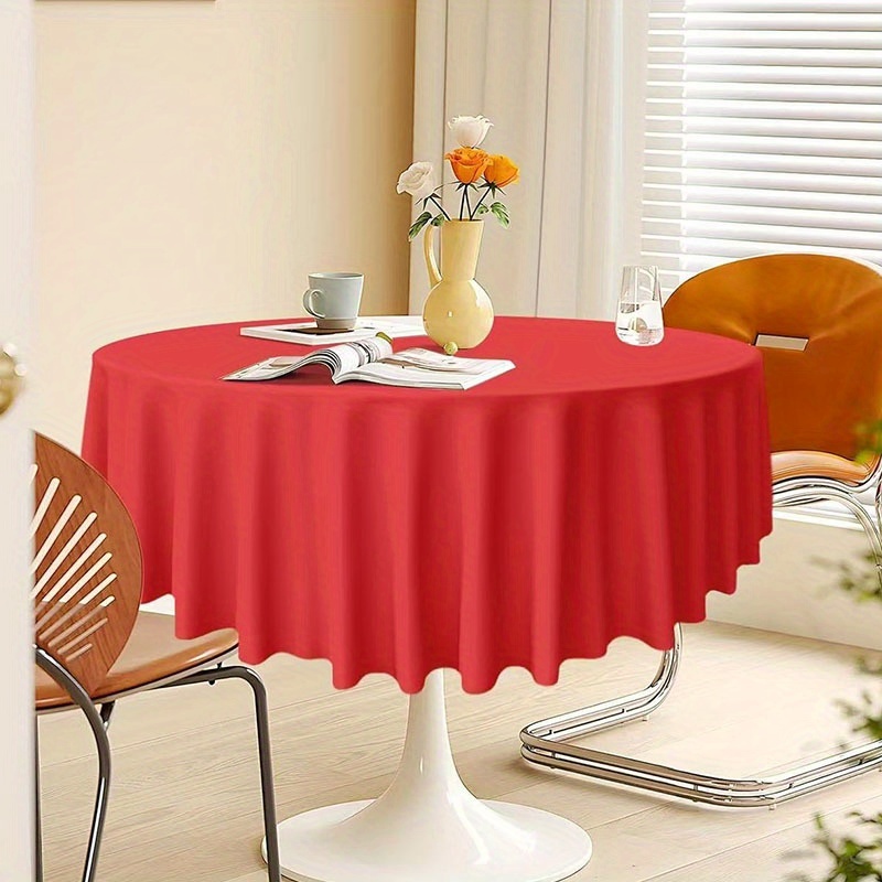 beige töpfe Karaca – Deutschland Trendyol 🧡 Moroccan Mosaic table