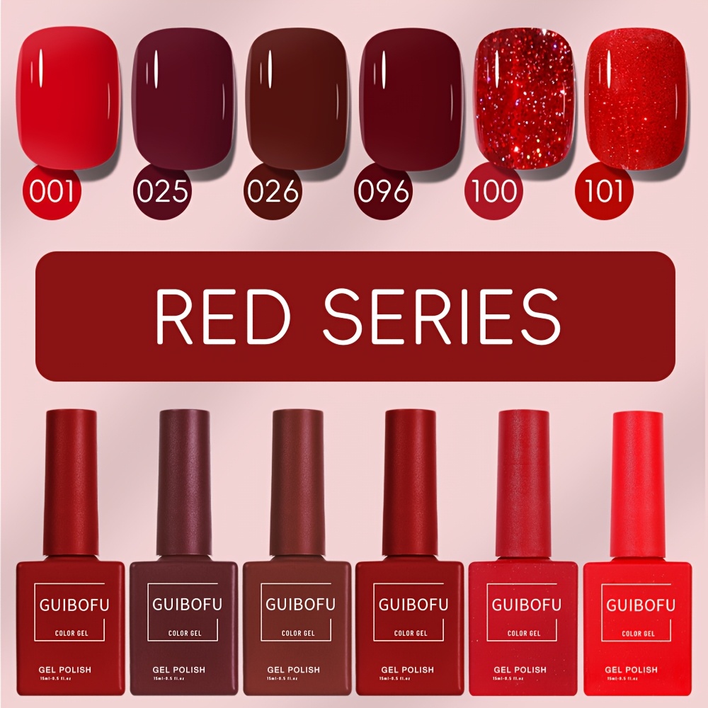 Rétroviseurs De Vélo WEST BIKING Pliables Et Réglables - Paire Noire, Montage Universel