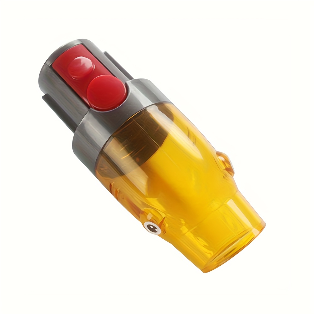 Image of Tools For Vacuum Air Pump Attachments That Work With Vacuum Models V7, V8, V10, V11, And V15, Including Nozzles For Fast-sealing Clothing Storage And Compression Bags