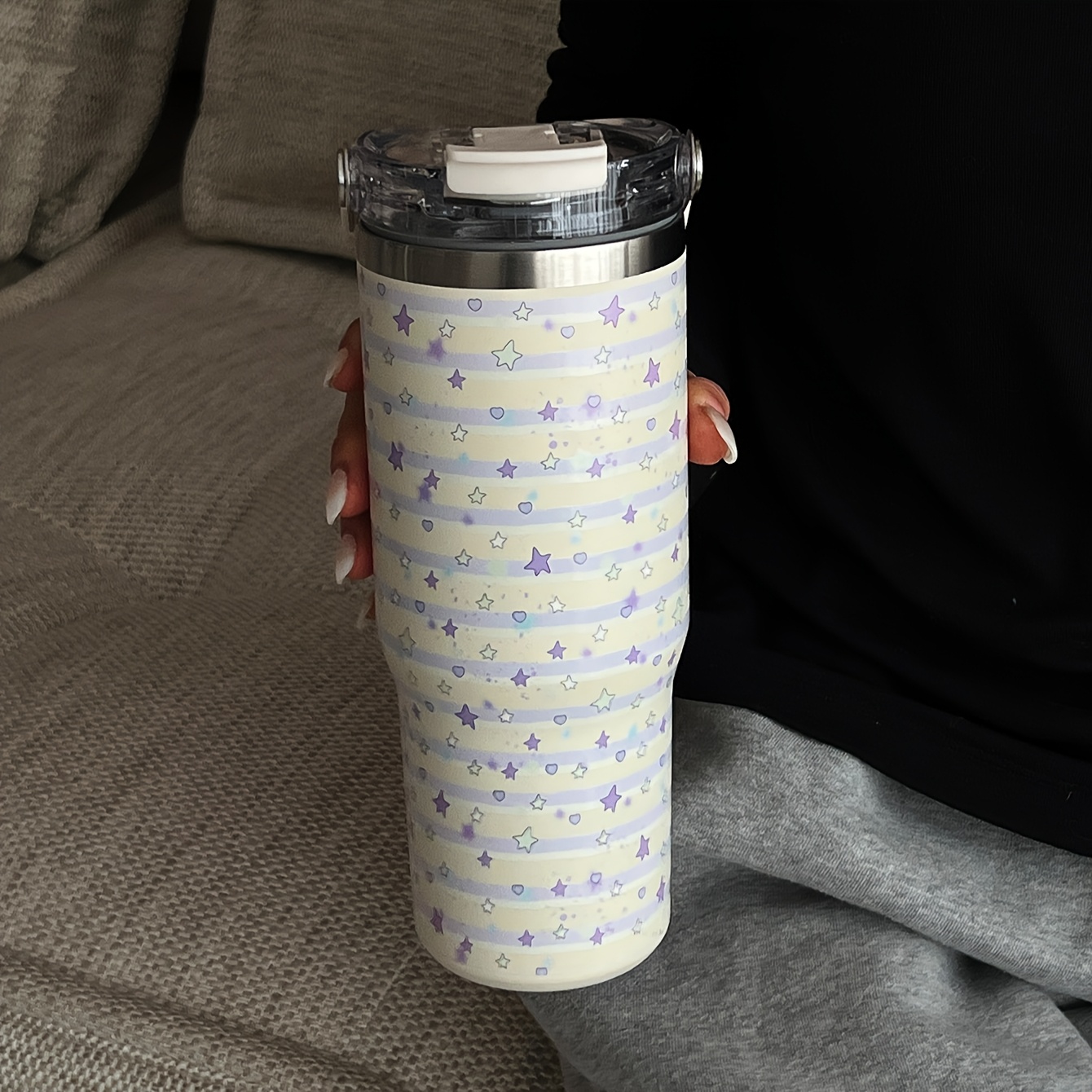 cardboard coffee cup 8oz Disposable Coffee Cups
