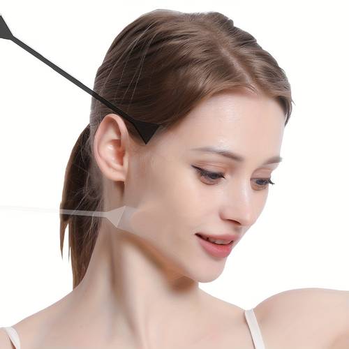 deluxe v lift face tape invisible waterproof lifting kit 8 patches 40 tapes for instant firming jawline contouring double chin reduction