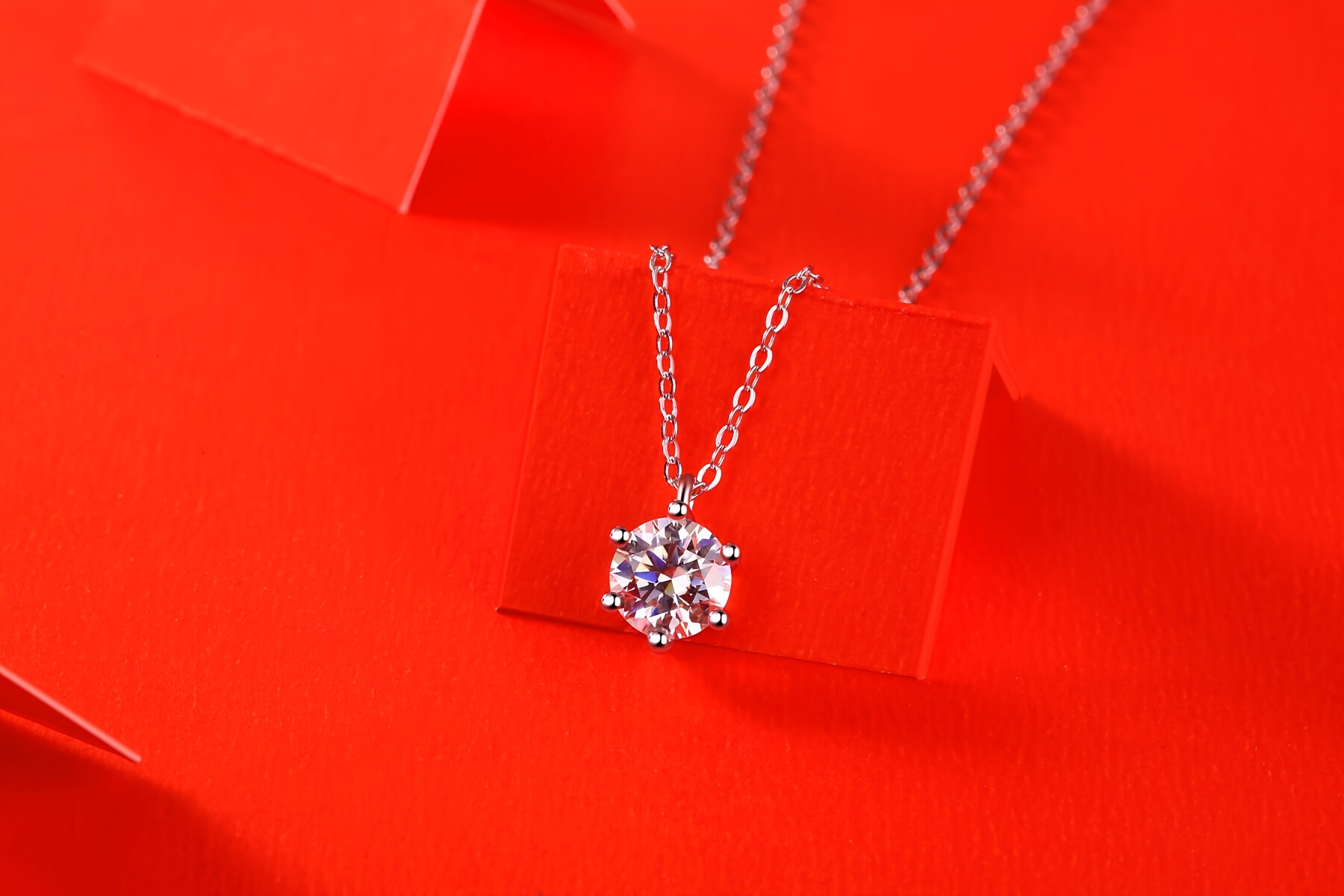 861f42b2 83dd 46e9 8a68 79040a10c8eb