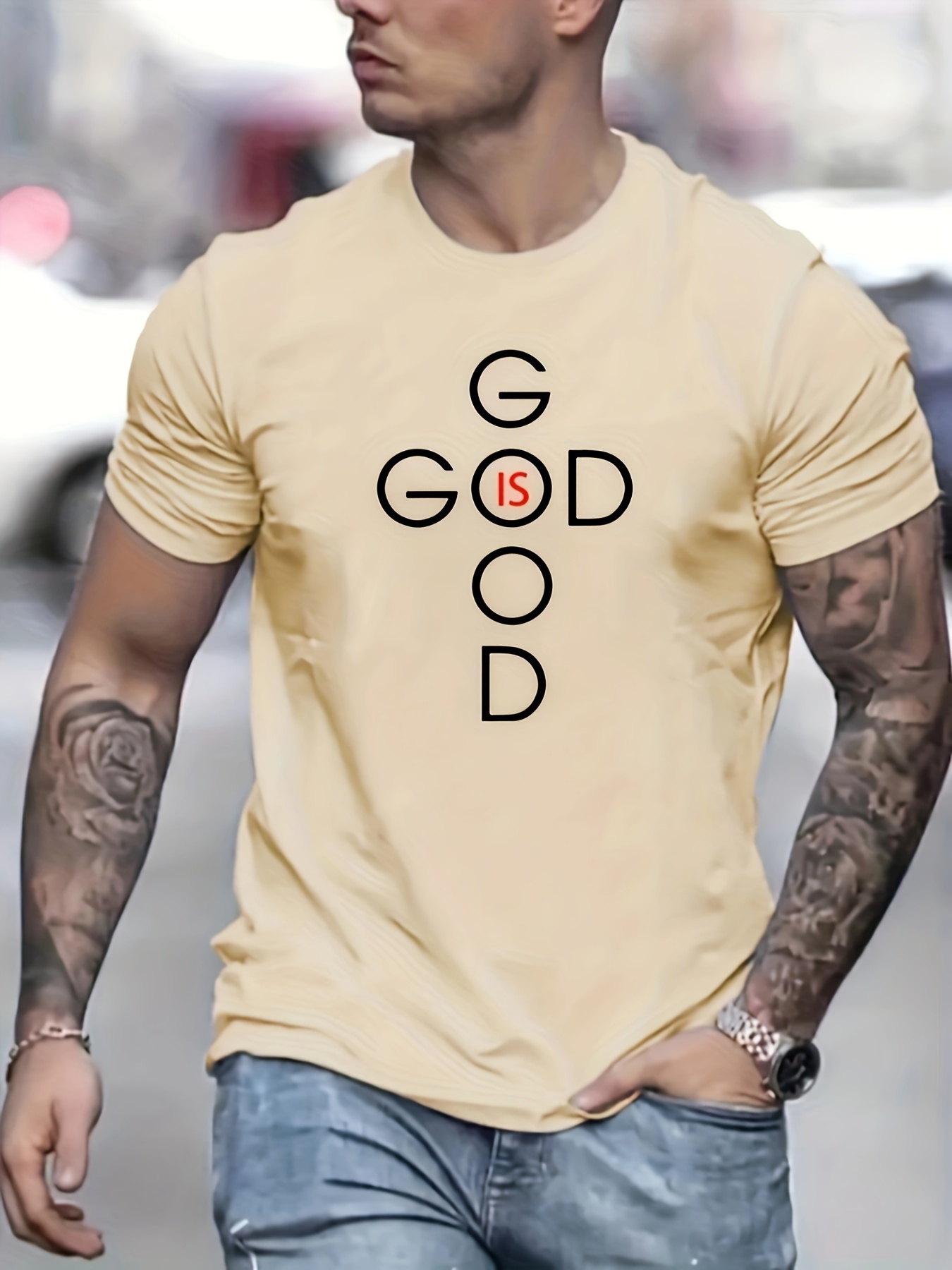 26 Disegni del tatuaggio Fede Speranza Amore Sfondo del telefono HD | Pxfuel, image size:800x1067