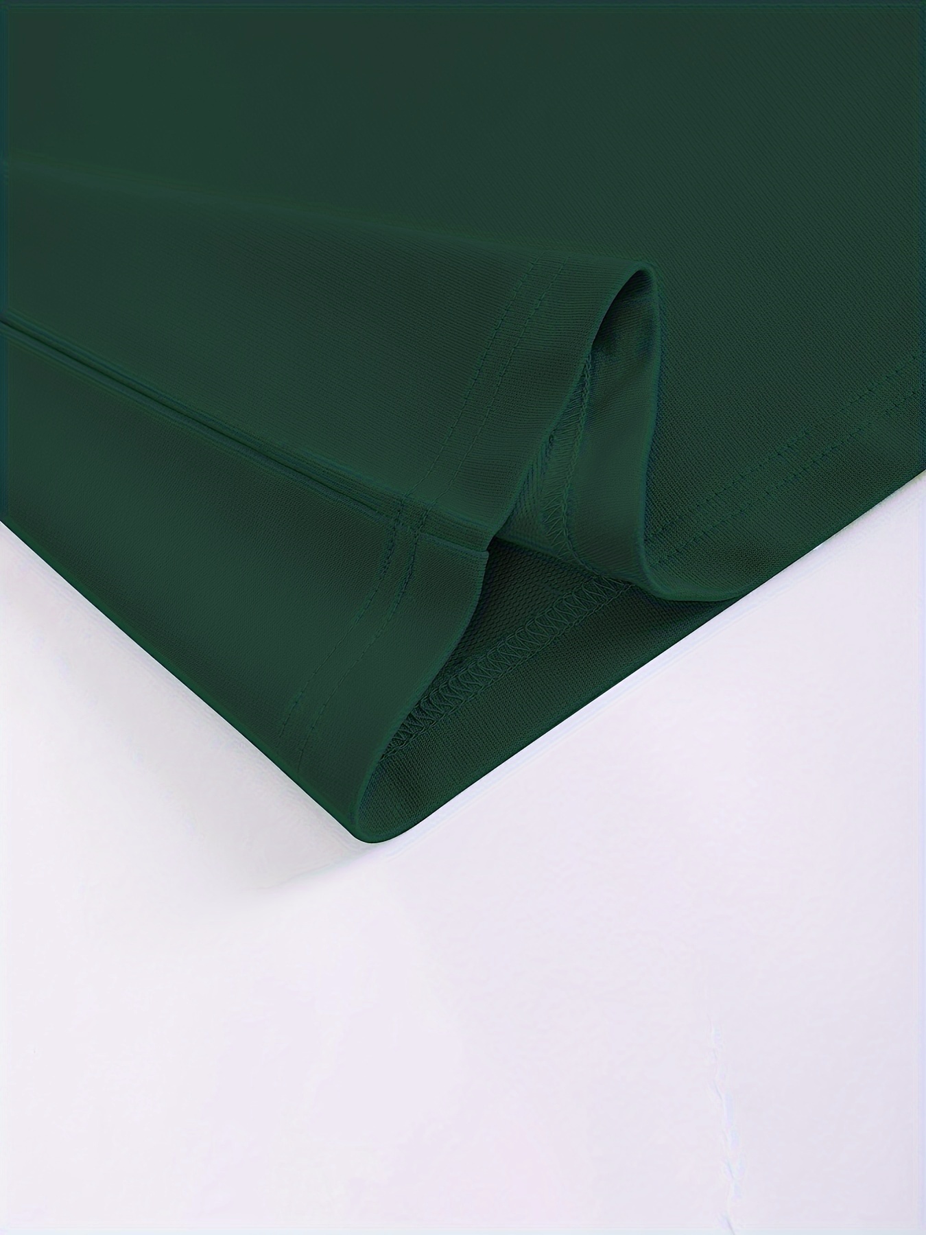 Men'S Print T-Shirt, Short-Sleeved Casual Round-Neck T-Shirt for Summer