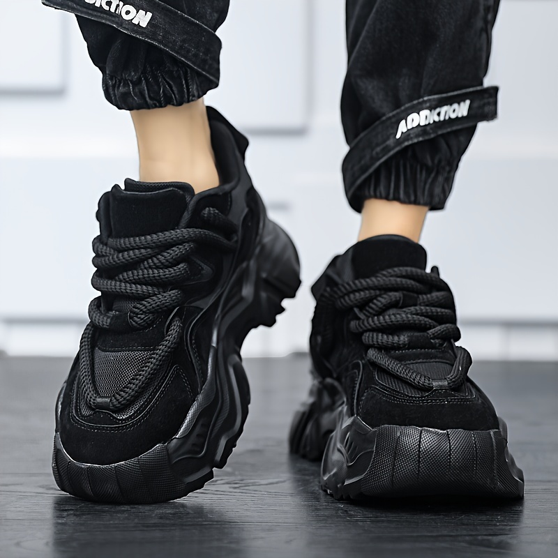 Zapatos Casuales Tendencia De Zapatos 2020 Zapatos Para Hombre