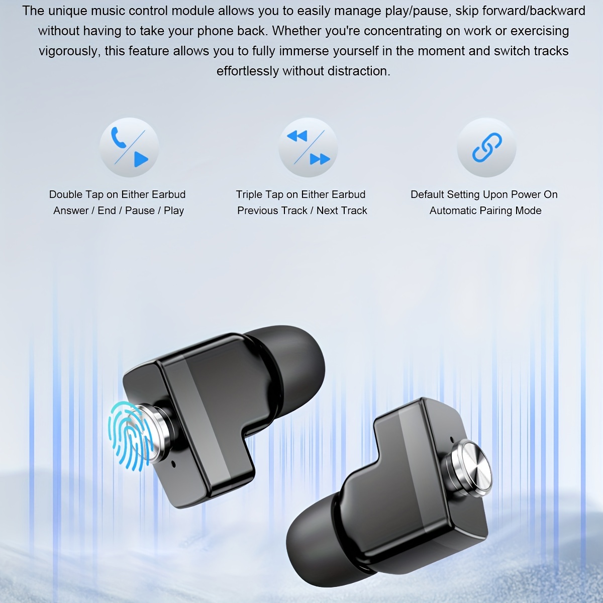 new 2024   adopts a 2 5d           1 53           1 wireless       for ios   details 7