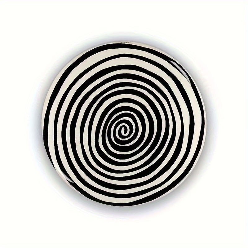 

1pc 1.7" Brooch Pin - Diy For Women, For & Clothing Decoration