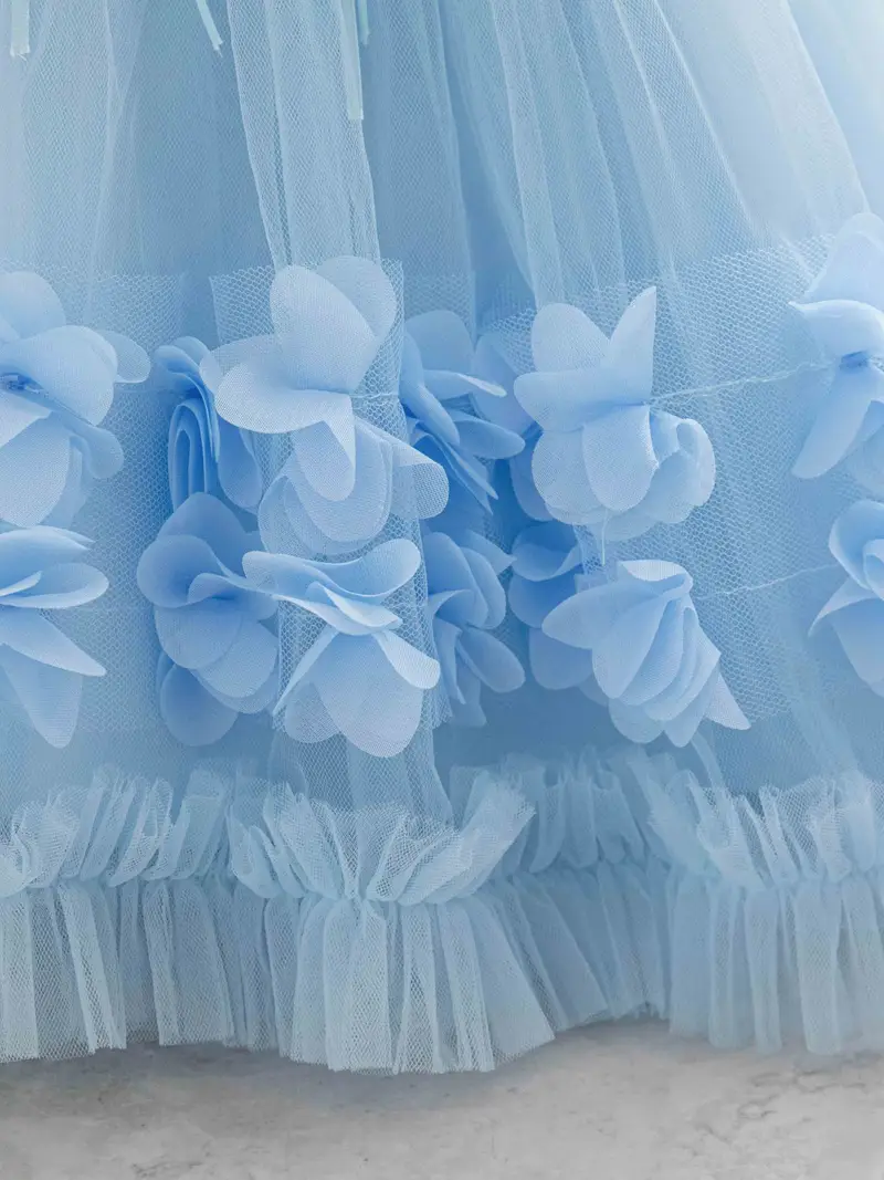2024 birthday dress girls evening gown - Temu South Africa 2024 birthday dress girls evening gown - Temu South Africa