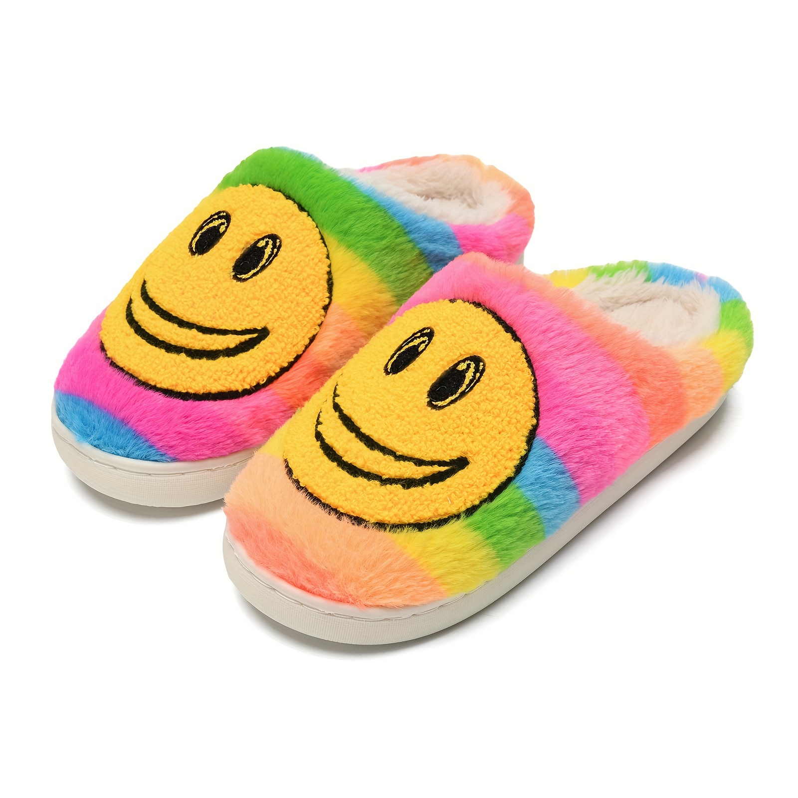

& Slippers For - , / For Boys &