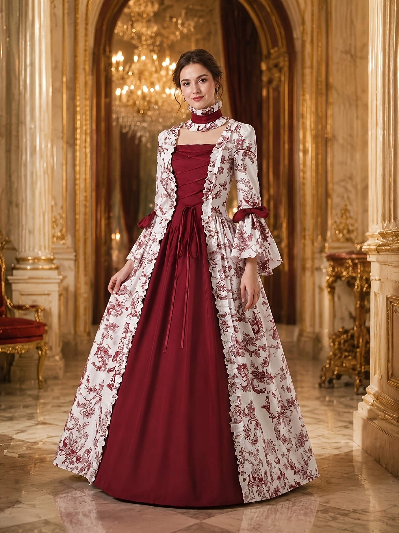elegant masquerade ball dresses Stunning Gowns Zipper Up Decoration Ball Masquerade Semi Formal Dresses