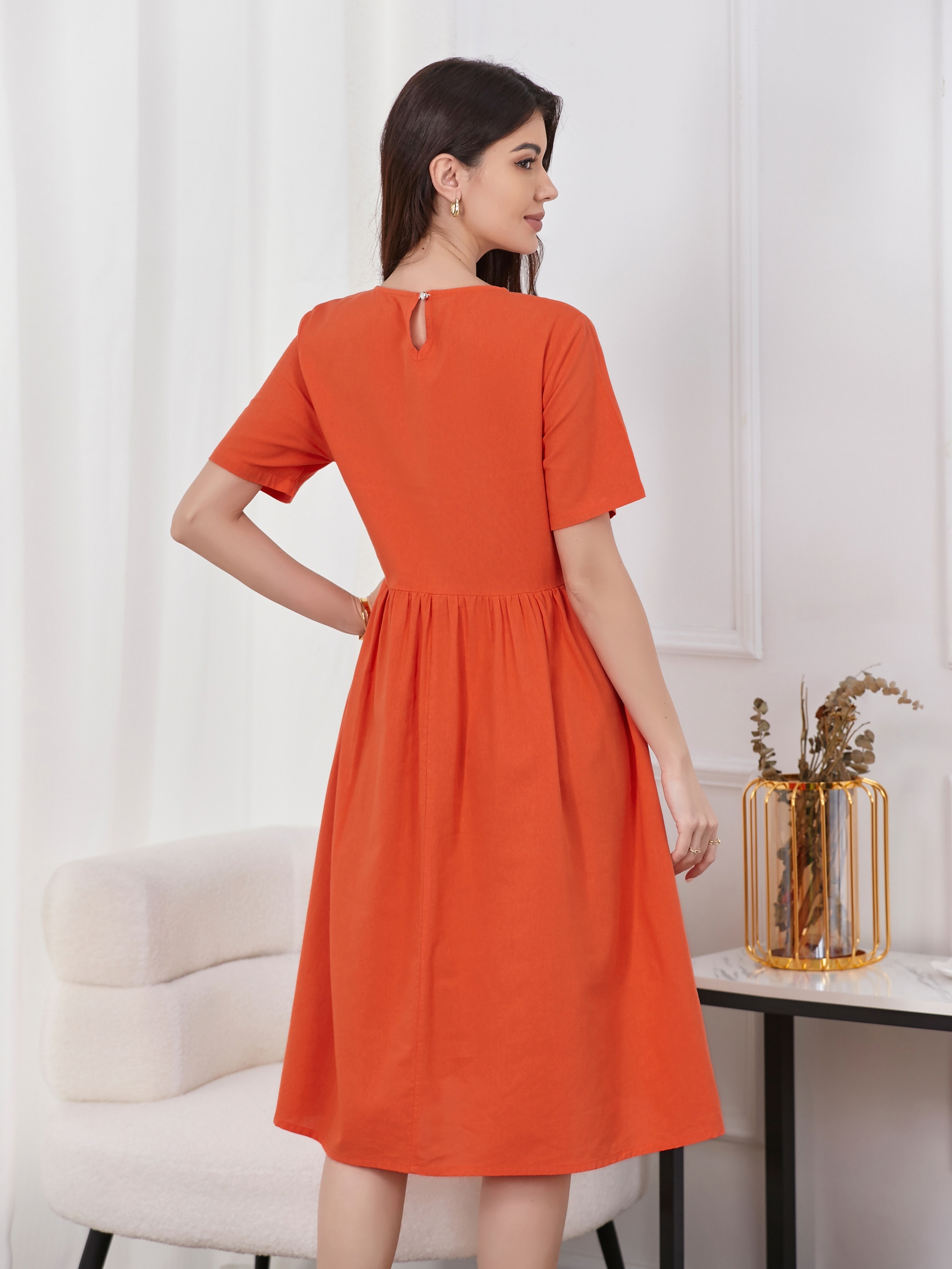 green emerald velvet dress 12 Season Color Analysis | Indigo Tones