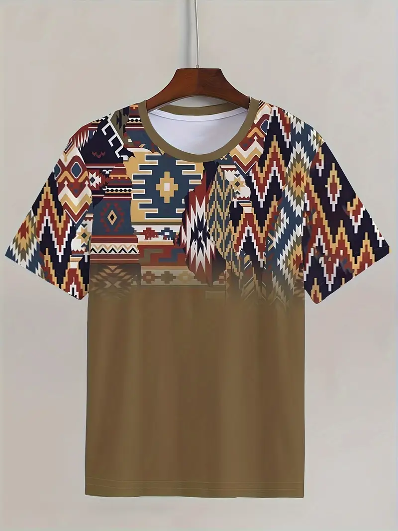 mens t regular details 2