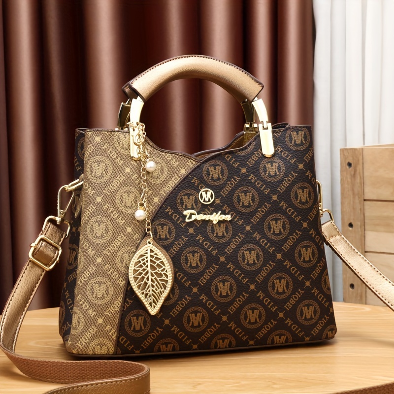 Women's designer handbags sale