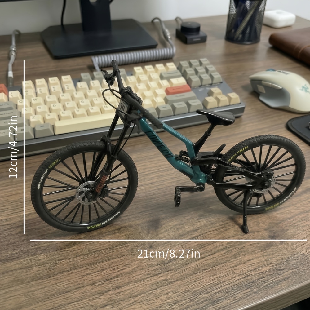 reisenthel lenkertasche e-bike Borgen KLICKfix Fahrrad, Blumenmuster, 5 L, 2in1 Tragetasche Nicht im Sale Footprint:No Trekkingbikes oder City Bikes