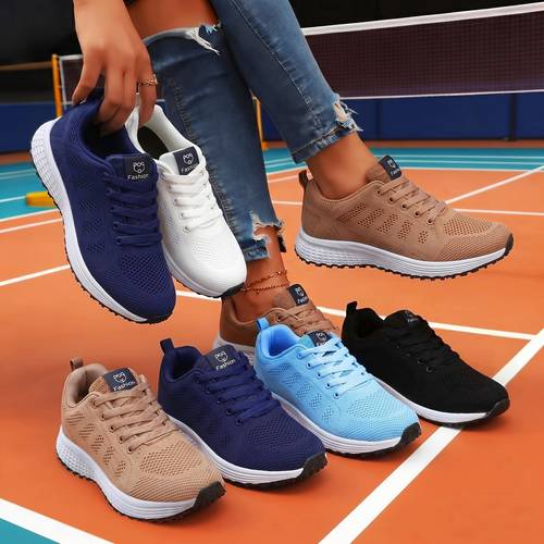 mr modars womens low top sneakers eva shoes with sole multi color options lace up sneakers for gym walking lightweight durable flying woven design multi color options fit comfortable for walking