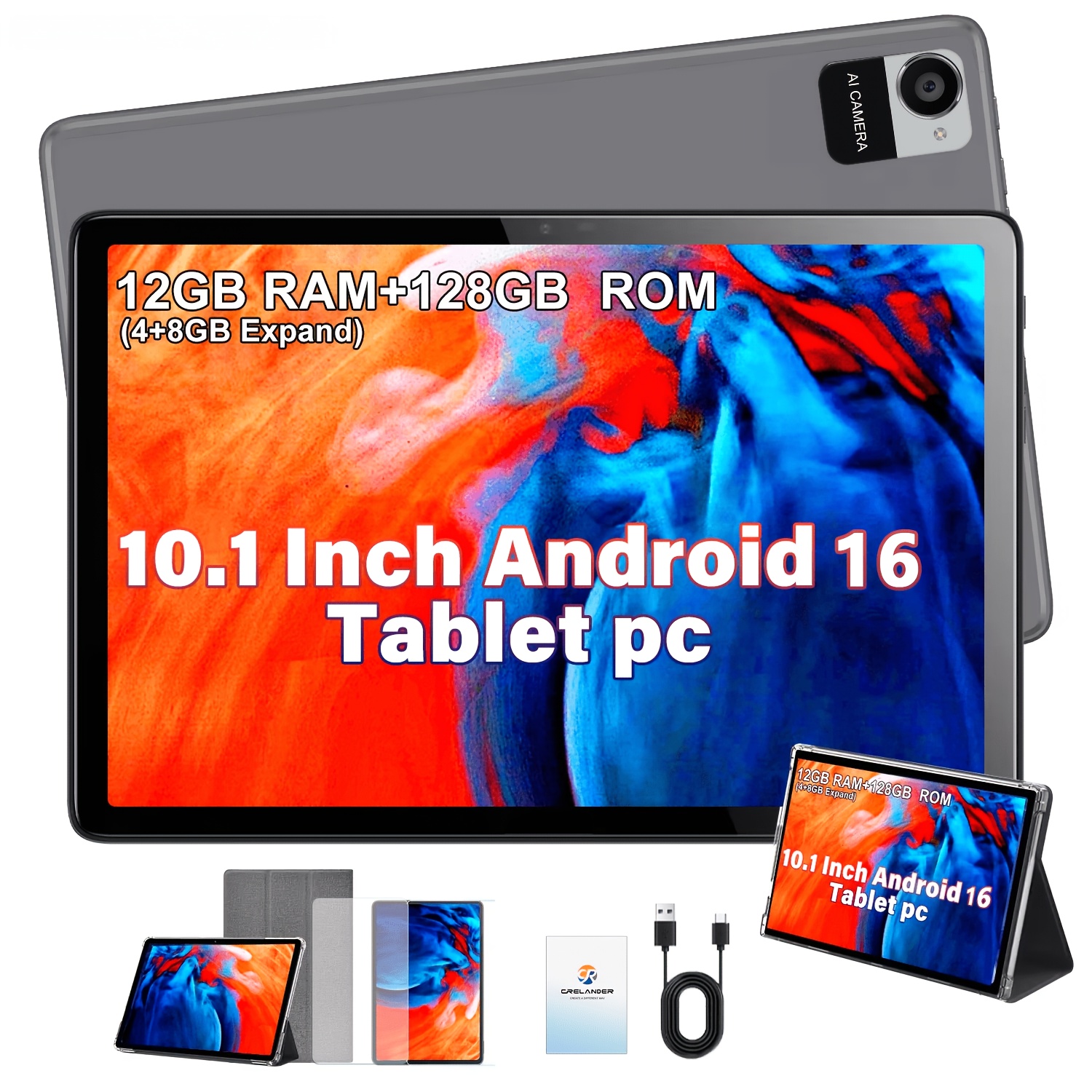 alle tablets - Temu Deutschland