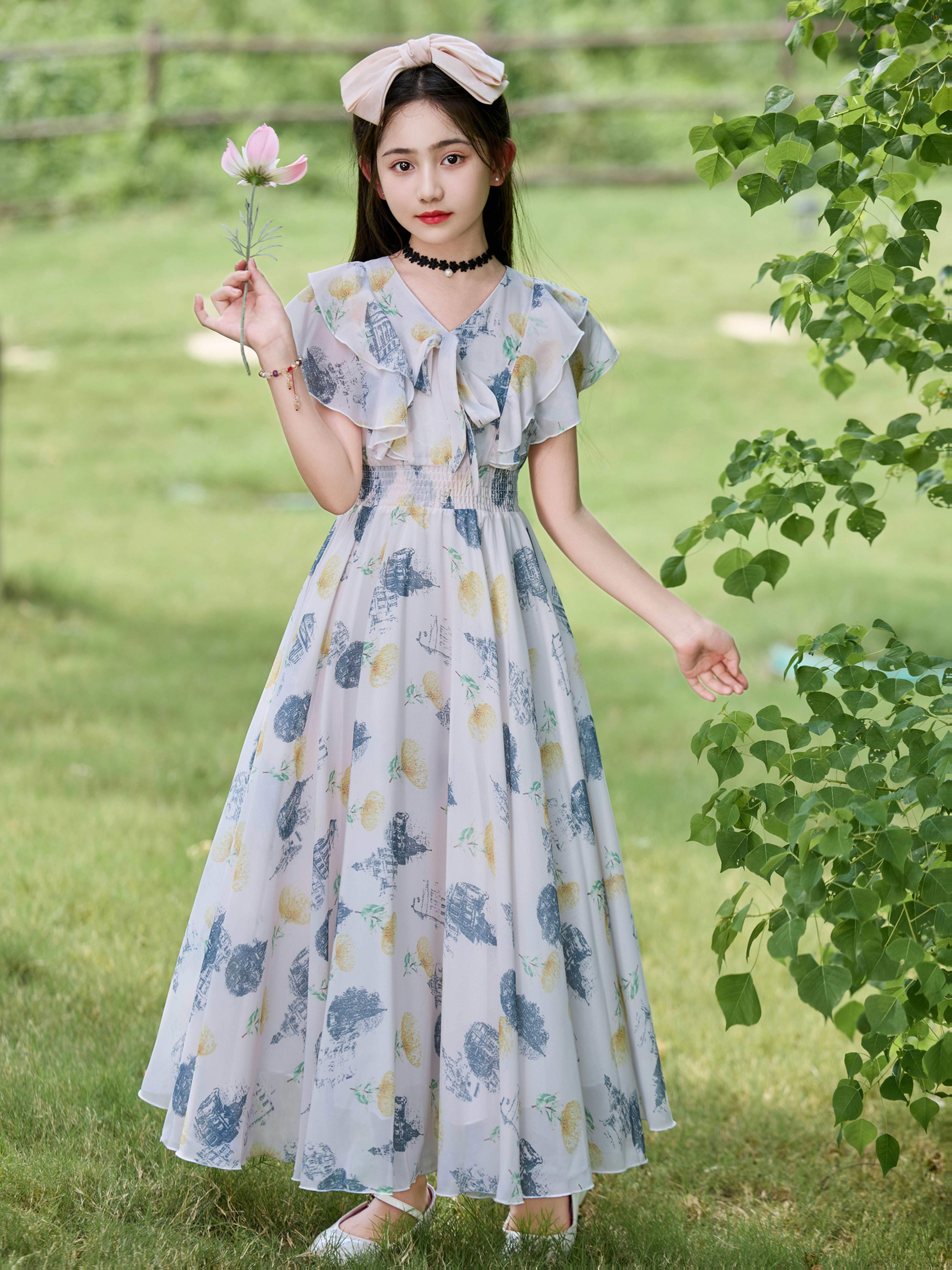 casual dresses for 15 year olds girls casual dresses vest skirts suitable