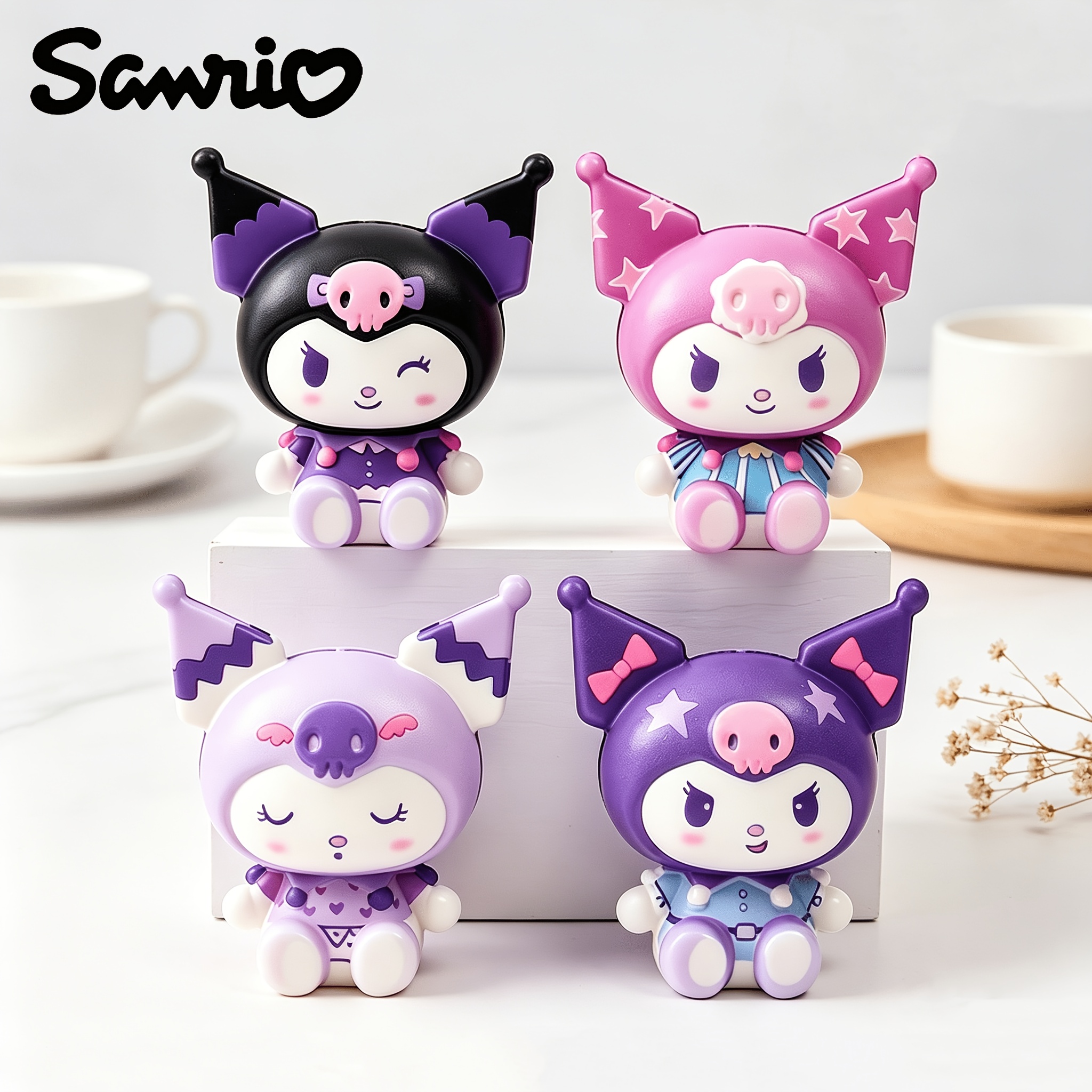 toys for 8 year old girl sold on Temu United States