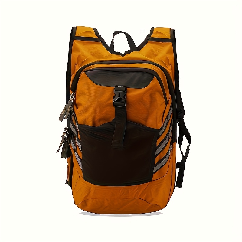 Outdoor Backpack Warm Water Bag, Containing 2 Of Bpa-free Airbag, Can Keep The For Up To 5 Hours, Suitable For Running, Hiking, Cycling, Camping And Mountain Climbing.