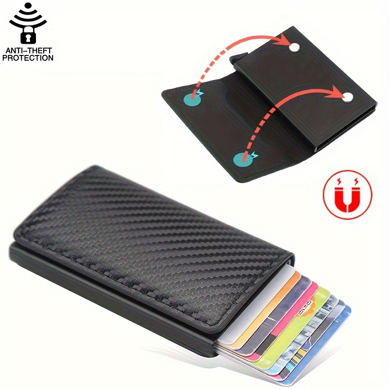

Pu & , , Aluminum 7 & 1 - -