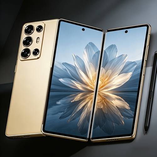the 2026 smartphone it supports dual standby and type c fast charging and has a built gps wifi full function configuration multi function unlocked phone facial recognition large capacity battery