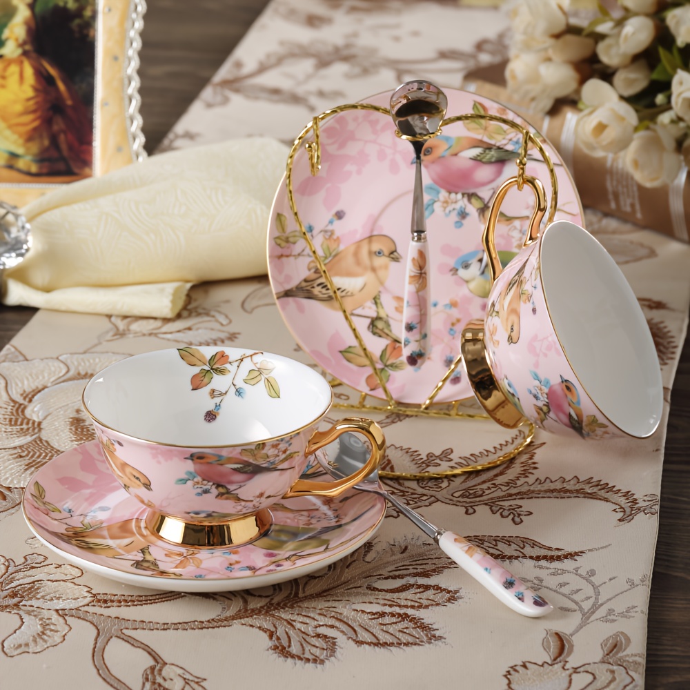 kranz blumen Frühlingskranz für Beerdigung in Weiß & Lila Size:7.5''
