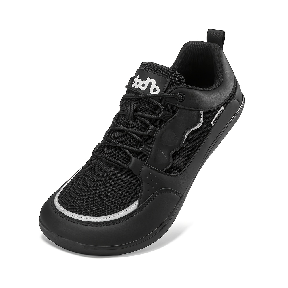 Barefoot Shoes Men Wide Toe Box Zero Drop Water UK | Ubuy