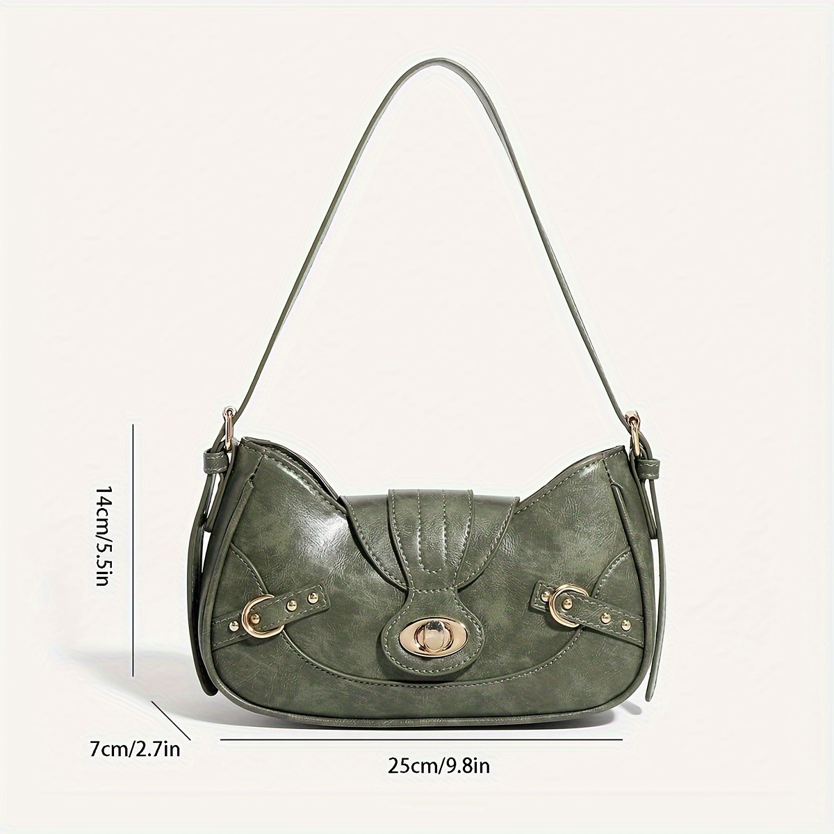 レア品 OLDGAP Tactical Shoulder Bag テック y2k OLD GAP 00s Y2K TECH One Shoulder Body Bag Gap | eBay