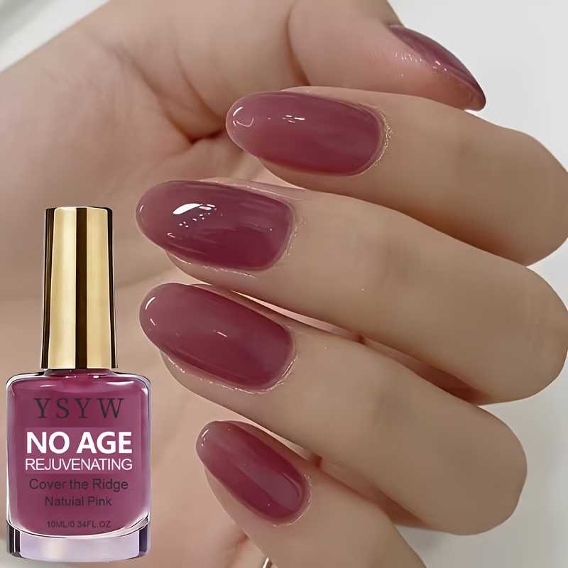 Image of Bayberry Strengthener – , Dries Quickly Without The Need For , Designed For Busy Daily Use And Professionals, Brightens And Strengthens Nails, Enhances Nail Gloss, Long-lasting Formula, Suitable For