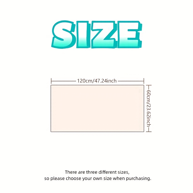 TEMU Banner personalizzato 1 pz in dimensioni. 4 occhielli, 2 clip e 1 nastro per appendere gratuiti. Stampa le tue foto, testi e . per immagini e